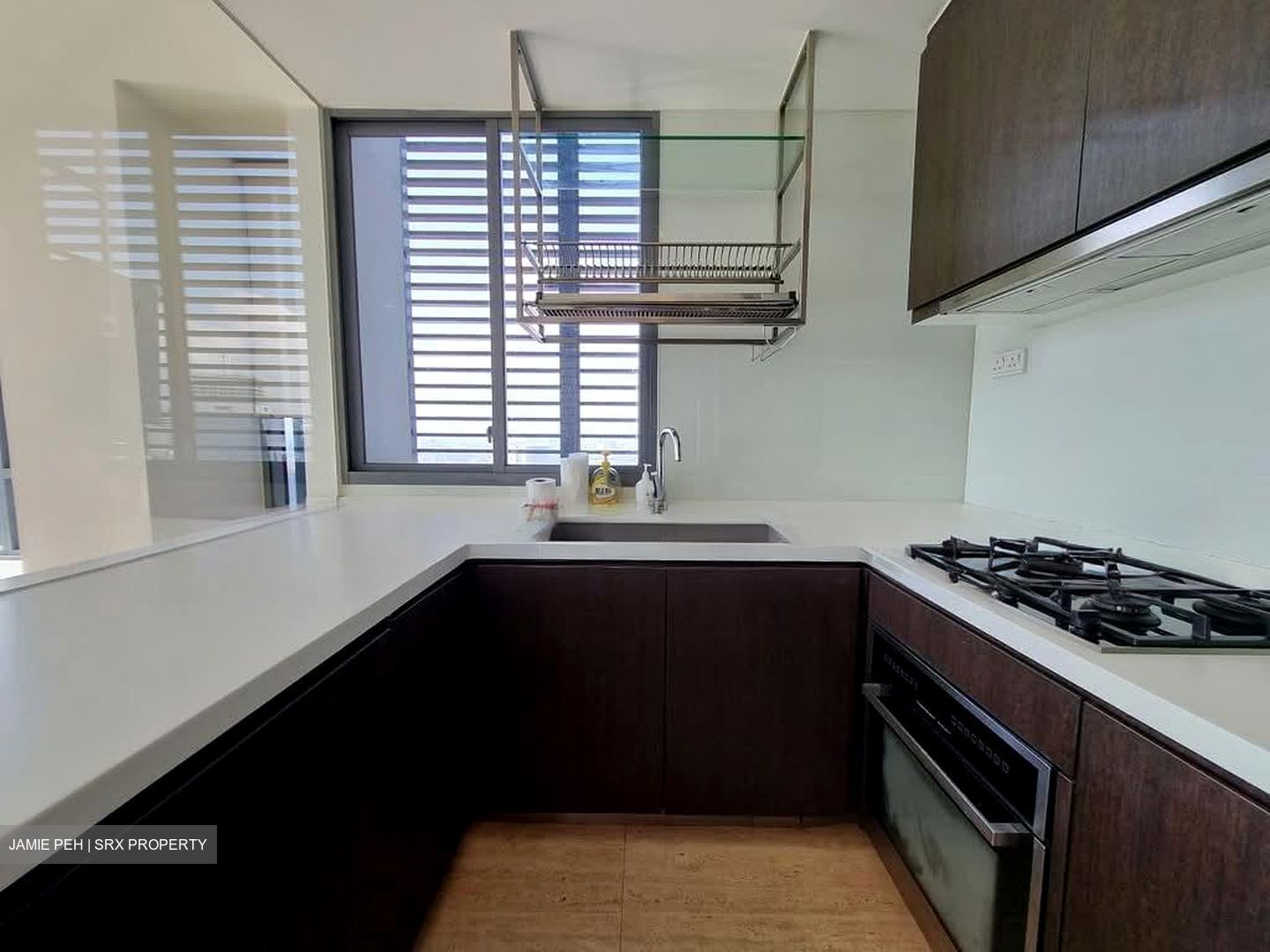 Altez (D2), Apartment #553185601